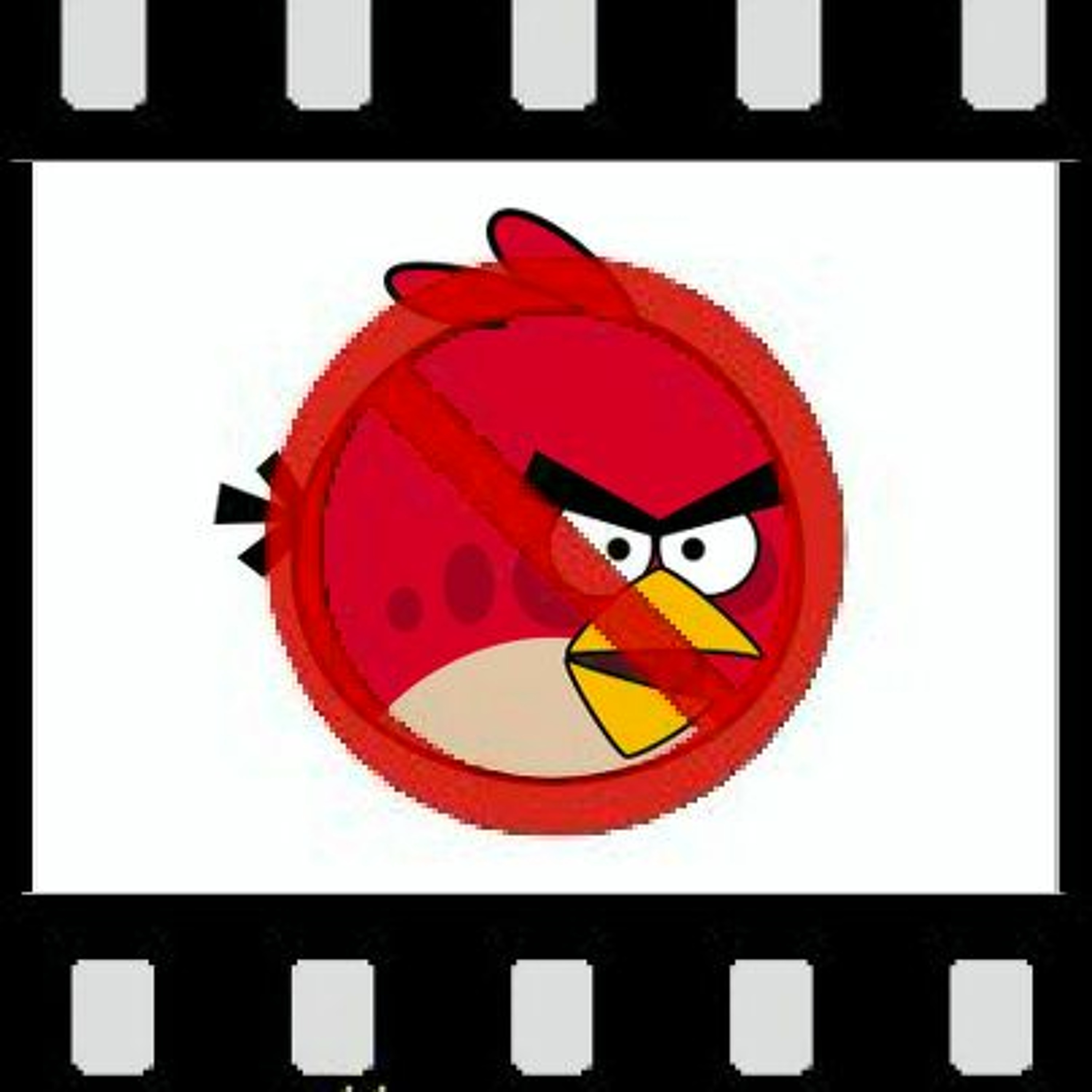Filmske Repulzije