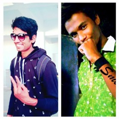 MAVURALA MA YELLAMMA 2K16 SPCL MIX BY DJ.ABHISHEK & DJ.UPENDAR SMILEY