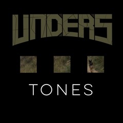 Unders - Tones