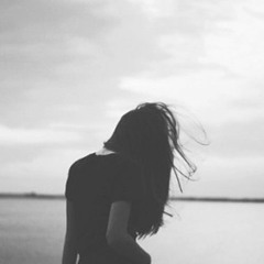 Vacant - Affected