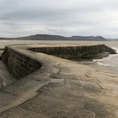 The Shakespeare Connection, Lyme Regis