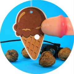 B2. Bolumar - Auslage