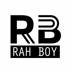 Rah Boy Promo Mix Part 3 By @DJ_PMontana