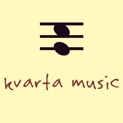 Motivational Electronic Hip-Hop