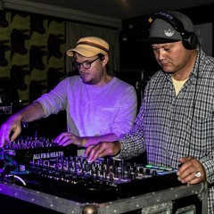 RiD James Cab Wellington NZ Jan 2015