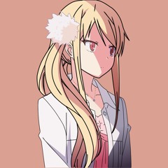 Nightcore ~ Love Story