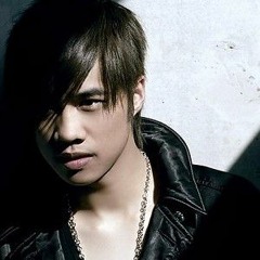 [清唱]TANK-如果我變成回憶