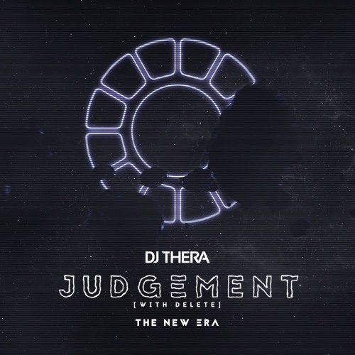 12. Judgement (with Delete)