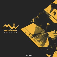 Project 5 (Full Album Mix)