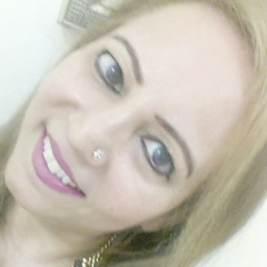 Iss dard-e-dil ki sifaarish abb ker de koi yahan Mil jaye aisi woh baarish jo bhiga de poori terha. ... raw voice..