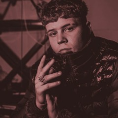 (FREE) Yung Lean x Lil Yatchy Type Beat 2016 - ''Mario'' (Prod. By Larkin Beats)