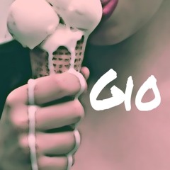 Ice Cream Ft. Rilo Planes