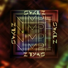 NIMPH