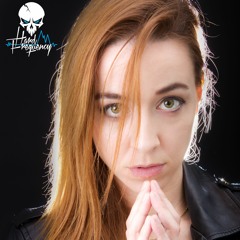 Arias Andrea - Hard Frequency podcast 2016