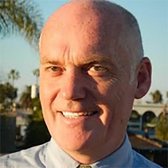 Brian King, VP Marketing of Cycle Gear: "Personalization is the Key to Optimization"