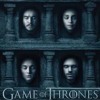 Game Of Thrones Season 6 Soudtrack - Episode 1 Credits