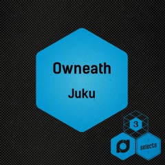 Owneath - Juku