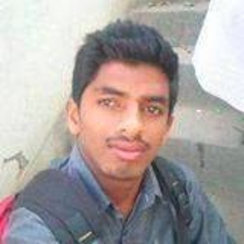 class mass hero  nuw song mix