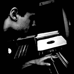 Lowcast | Hicham