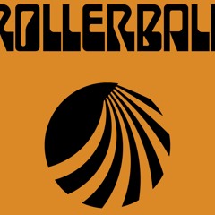 Rollerball