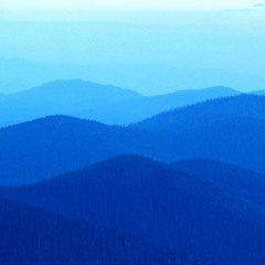 Short and sweet demo for Kerry McCoglan