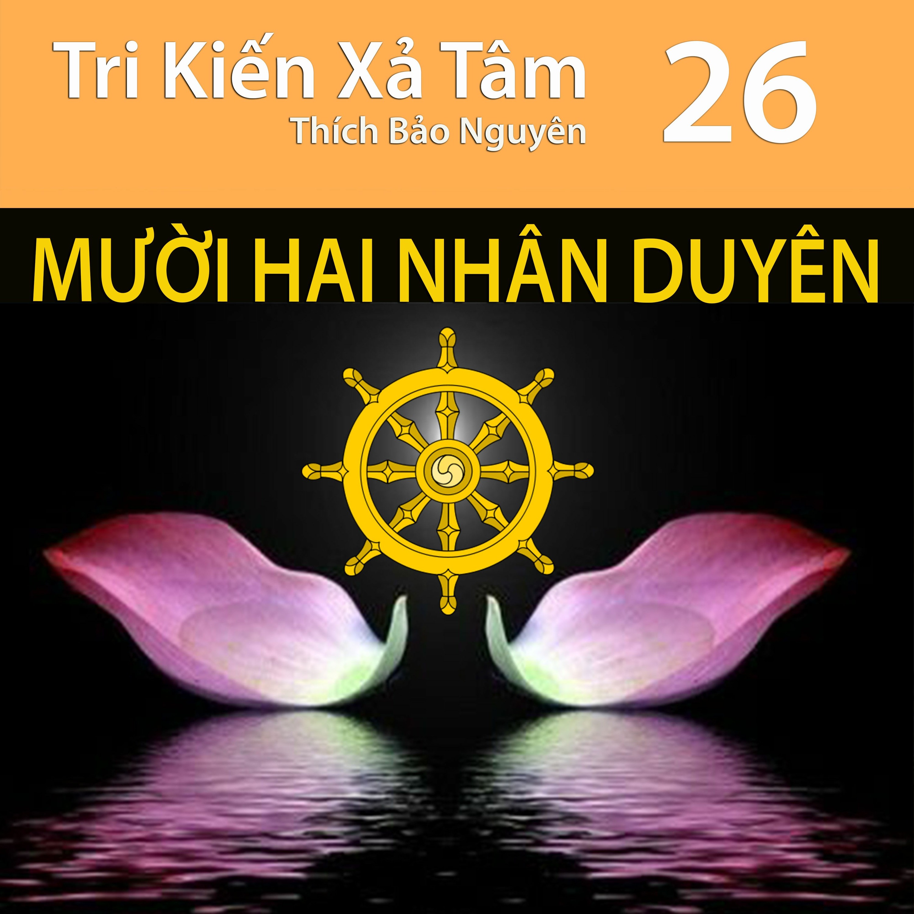 Thích Bảo Nguyên