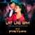 Artwork for Lat Lag Gayee (DJ Prithwi Remix) - Casablanca Studios