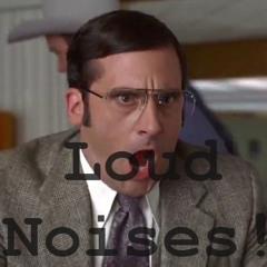 Gobelin - Encore-Man