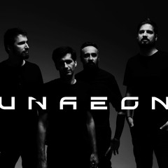 UNAEON - Aeterna