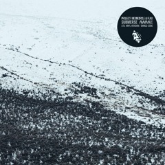 submerse 'no continues kid' on BBC Radio 1 (Awake - Project: Mooncircle, 2016)