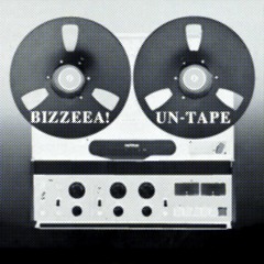 BIZZEEA! - COLD SUCKS