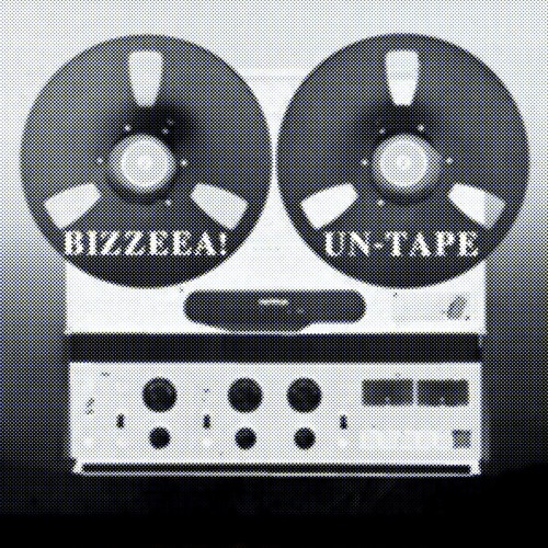 BIZZEEA! - COLD SUCKS