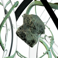 Gem Tree - Xenobotanica