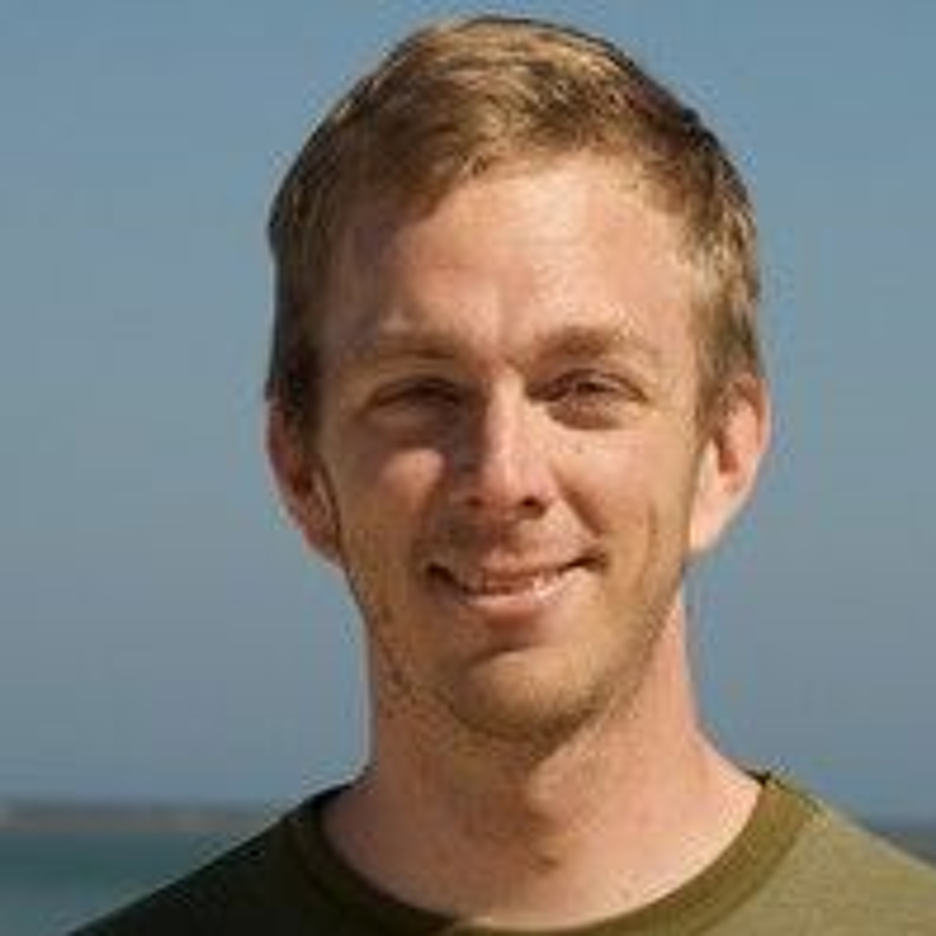 Uber's Chief Systems Architect on their Architecture and Rapid Growth