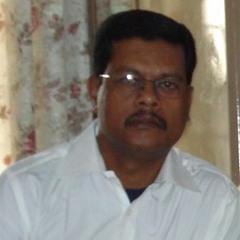 Dil Kya kare jab kisi ko Karaoke