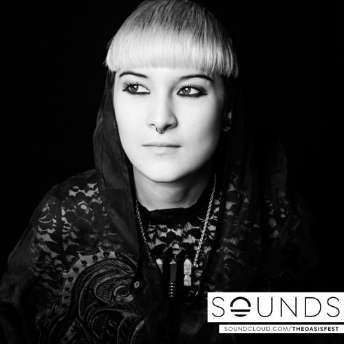 Why We Love Maya Jane Coles Playlist By Oasis Festival On Soundcloud Hear The World S Sounds soundcloud