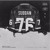 Artwork for Wasiu - P.K. Subban (Explicit) [prod. Noah Barer & Cavewerk]