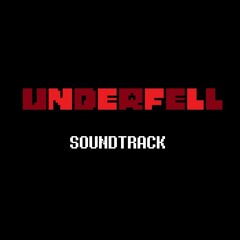 Underfell OST  091 - Ultimate Power
