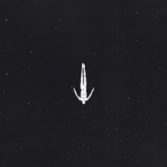 AL001 - Recondite - Murphy's Law