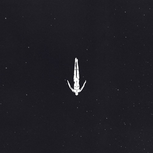AL001 - Mind Against - Gravity