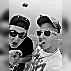 BLacKHiiT&RuSsiXx -WocHeNZirKuS