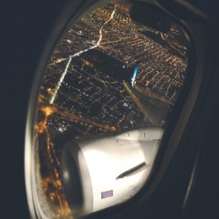 Transit (Prod. By Mav)