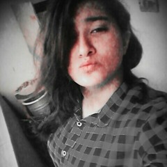 هذا انا ♥♥