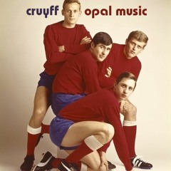 opal music - the subs