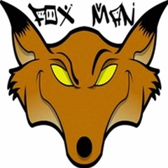 FOX MAN ^-.-^ - PLAYLIST ALL TRACKS