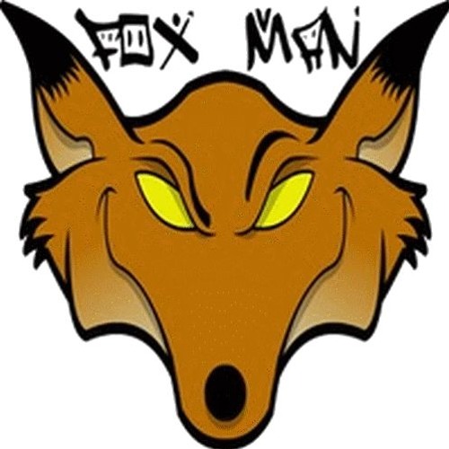 FOX MAN ^-.-^ - PLAYLIST ALL TRACKS