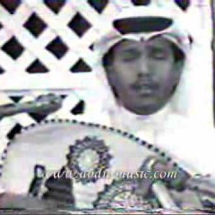موال سهرت منه الليالي