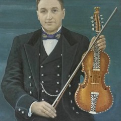 Asle Strånd Sataøen