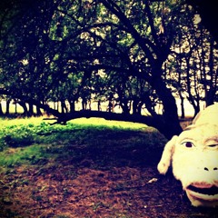 Psychedelic Chillout