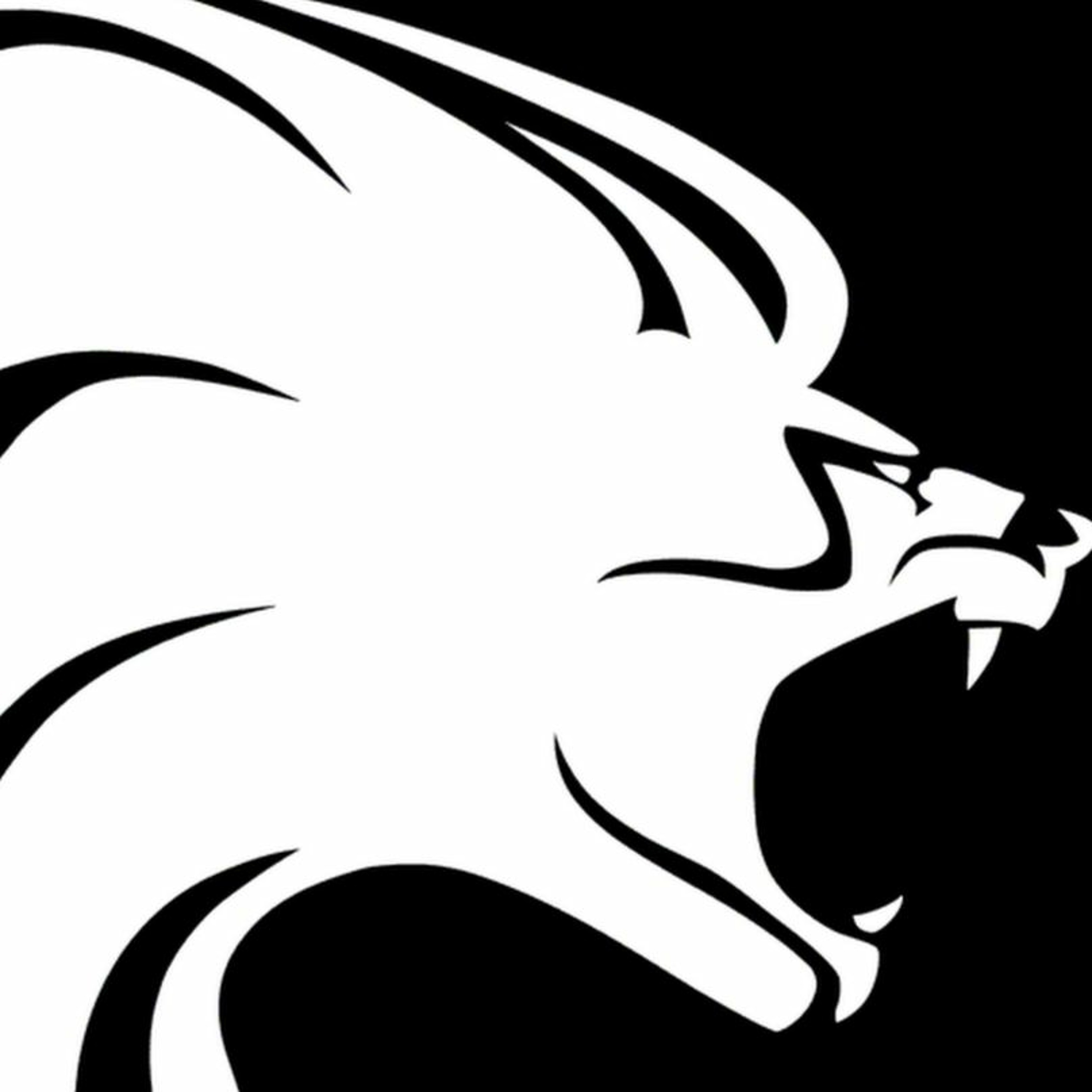 The Eurogamer Podcast #8 - A Lionhead Special